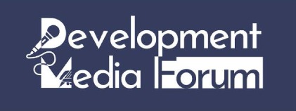 Development Media Forum